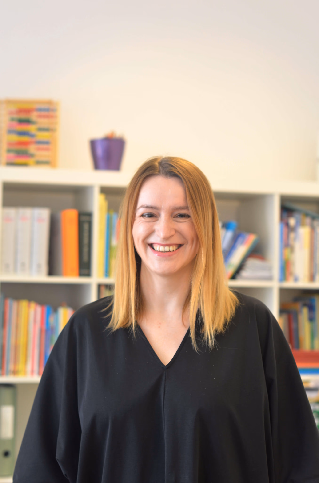 Monika Fulerčíková